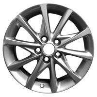 ALY69601U20 ALY69601U20 OEM wheel