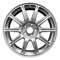 ALY68804U55 ALY68804U55 OEM wheel