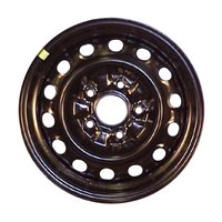 STL64763U45 OEM wheel