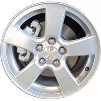 ALY05473U20 OEM wheel