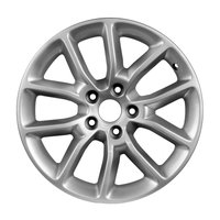 ALY03920U20 OEM wheel