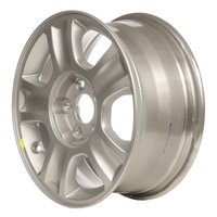 ALY03595U20 OEM wheel