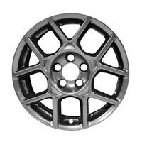 ALY71763U79 OEM wheel
