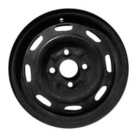 STL64769U45 OEM wheel