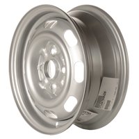 STL64769U20 OEM wheel