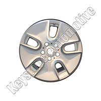 ALY71489U50 OEM wheel