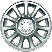 ALY03323U20 OEM wheel