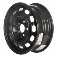 STL64802U45 OEM wheel