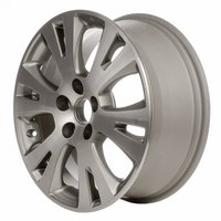 ALY69531U30 ALY69531U30 OEM wheel