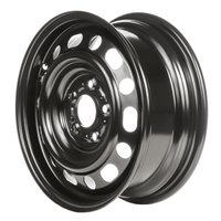 STL64891U45 OEM wheel