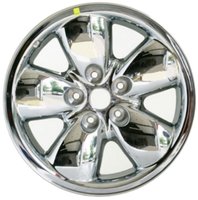 ALY02167U86N OEM wheel