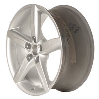 ALY58838U20 OEM wheel