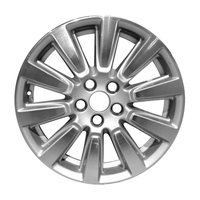ALY69583U10 ALY69583U10 OEM wheel