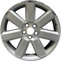 ALY68748U20 ALY68748U20 OEM wheel
