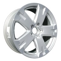 ALY69509U35 ALY69509U35 OEM wheel