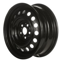 STL65727U45 OEM wheel