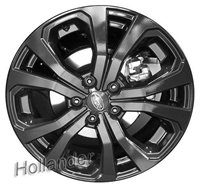 ALY68869U30 ALY68869U30 OEM wheel
