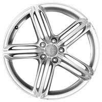 ALY58876U20 OEM wheel
