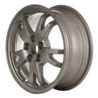 ALY69567U20 ALY69567U20 OEM wheel