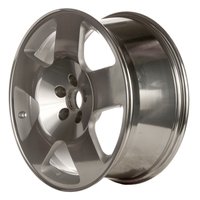 ALY58726U90 OEM wheel