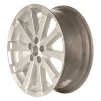 ALY69557U20 ALY69557U20 OEM wheel