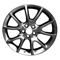 ALY02445U79 OEM wheel