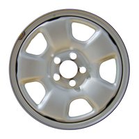 STL68698U20 STL68698U20 OEM wheel