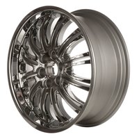 ALY05413U85 OEM wheel