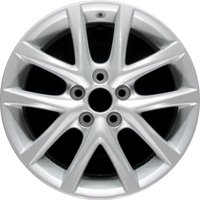 ALY74237U20 OEM wheel