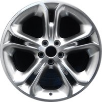 ALY03860U77 OEM wheel