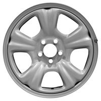 STL68727U20 STL68727U20 OEM wheel