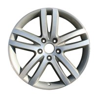 ALY58804U35 OEM wheel