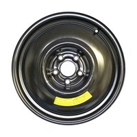 STL68800U45 STL68800U45 OEM wheel