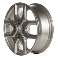 ALY62536U20 OEM wheel