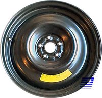 STL68812U45 STL68812U45 OEM wheel
