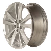 ALY68808U10 ALY68808U10 OEM wheel