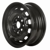 STL69168U45 STL69168U45 OEM wheel