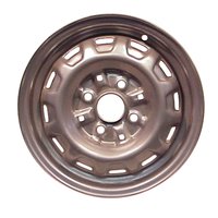 STL69168U20 STL69168U20 OEM wheel
