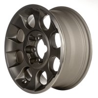 ALY69560U30 ALY69560U30 OEM wheel