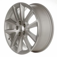 ALY69546U10 ALY69546U10 OEM wheel