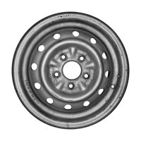 STL69187U20 STL69187U20 OEM wheel