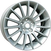 ALY02169U20 OEM wheel
