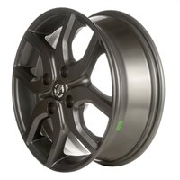 ALY62536U30 OEM wheel