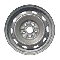 STL69219U20 STL69219U20 OEM wheel