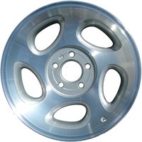 ALY03293U30 OEM wheel