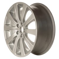 ALY68762U20 ALY68762U20 OEM wheel