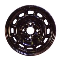 STL69270U20 STL69270U20 OEM wheel