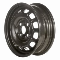 STL69270U45 STL69270U45 OEM wheel