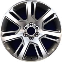 ALY04738U10 OEM wheel