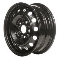 STL69293U45 STL69293U45 OEM wheel
